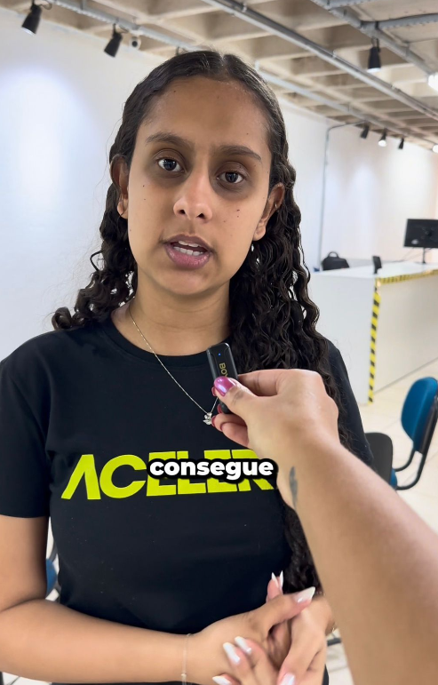Foto de Sophia Germano
